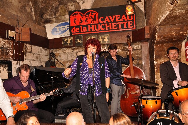 min 2009 05 17 huchette 092